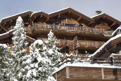 Chalet_Deux_Rivieres_Verbier