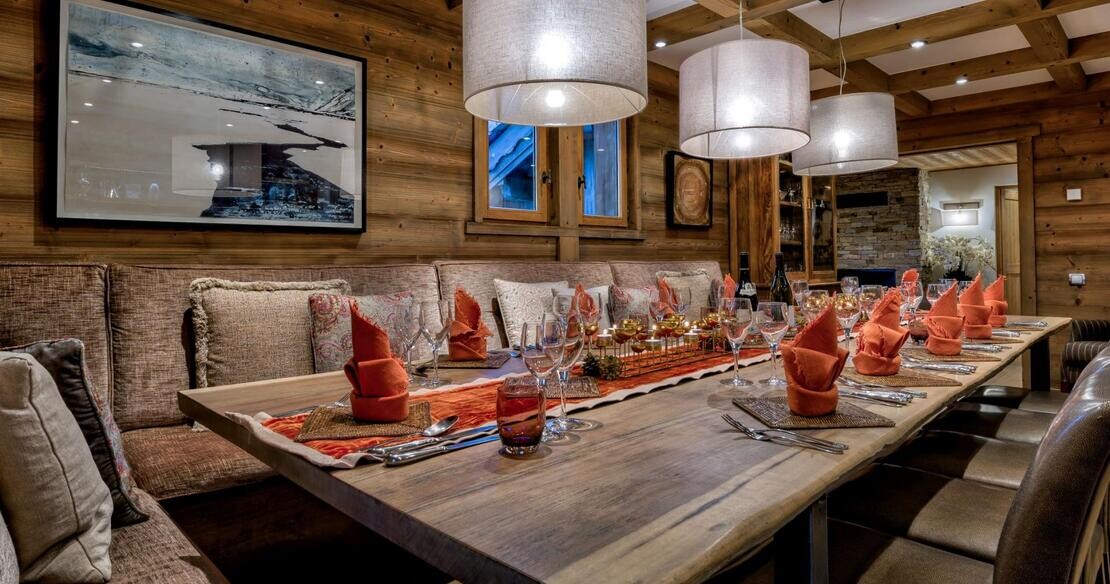 Chalet_Floralie_St_Martin_De_Belleville