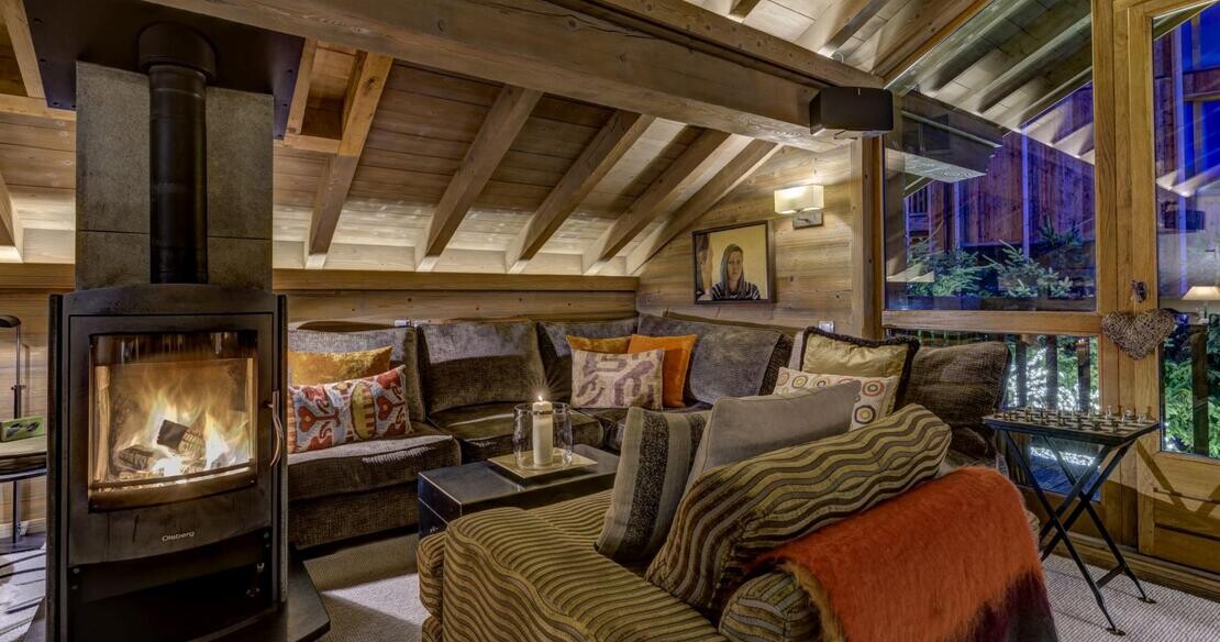 Chalet_Floralie_St_Martin_De_Belleville