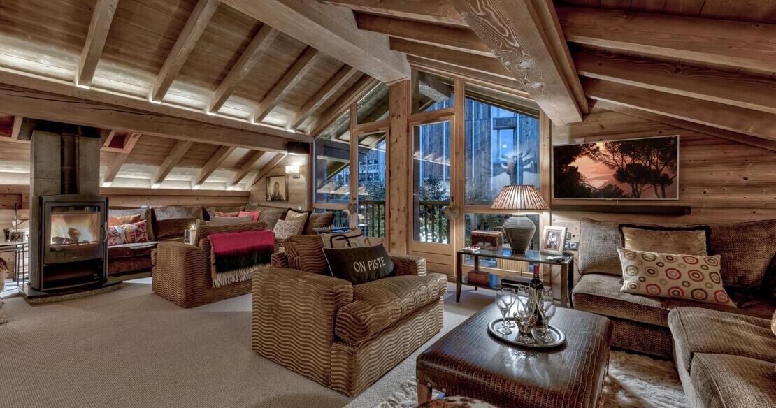 Chalet_Floralie_St_Martin_De_Belleville