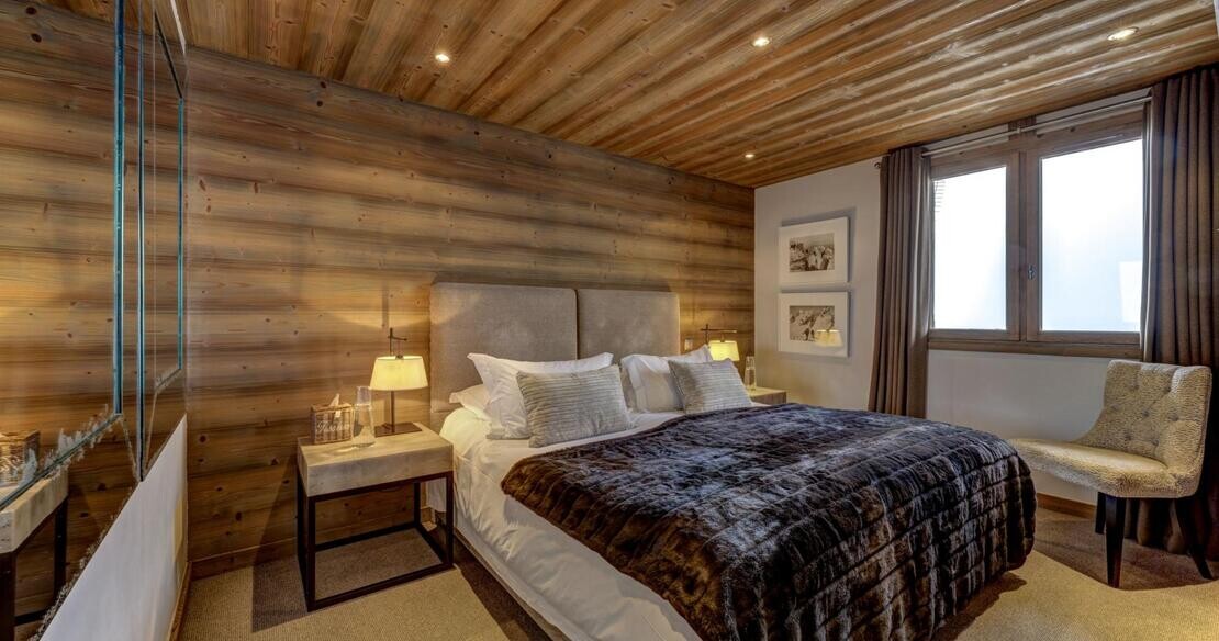 Chalet_Floralie_St_Martin_De_Belleville