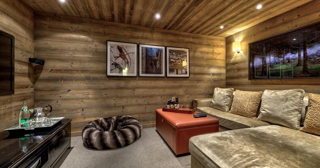 Chalet_Floralie_St_Martin_De_Belleville