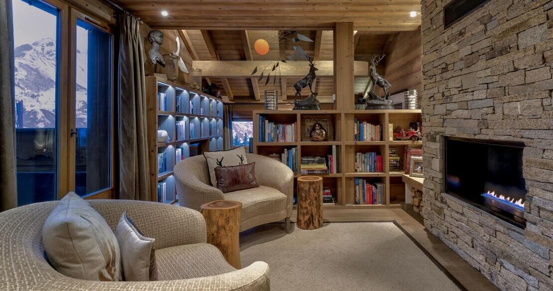 Chalet_Floralie_St_Martin_De_Belleville