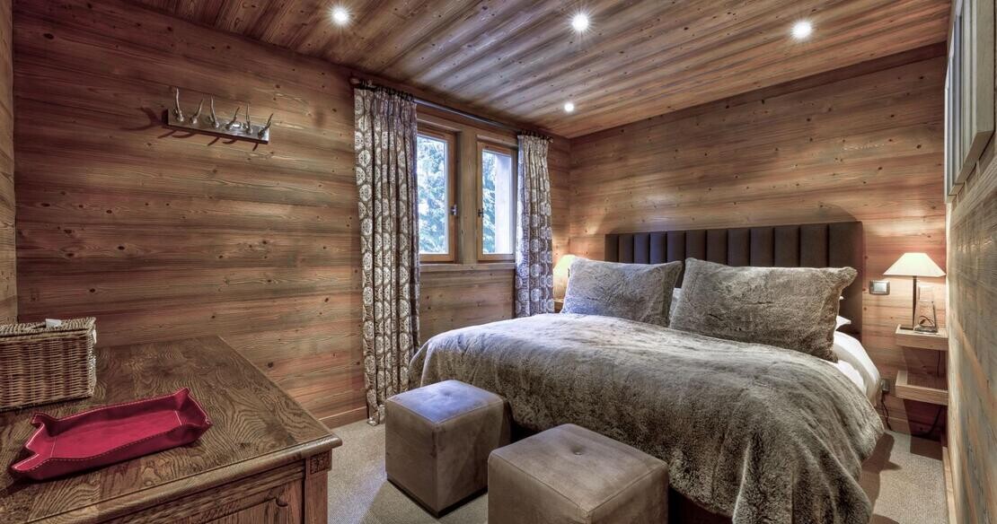 Chalet_Floralie_St_Martin_De_Belleville