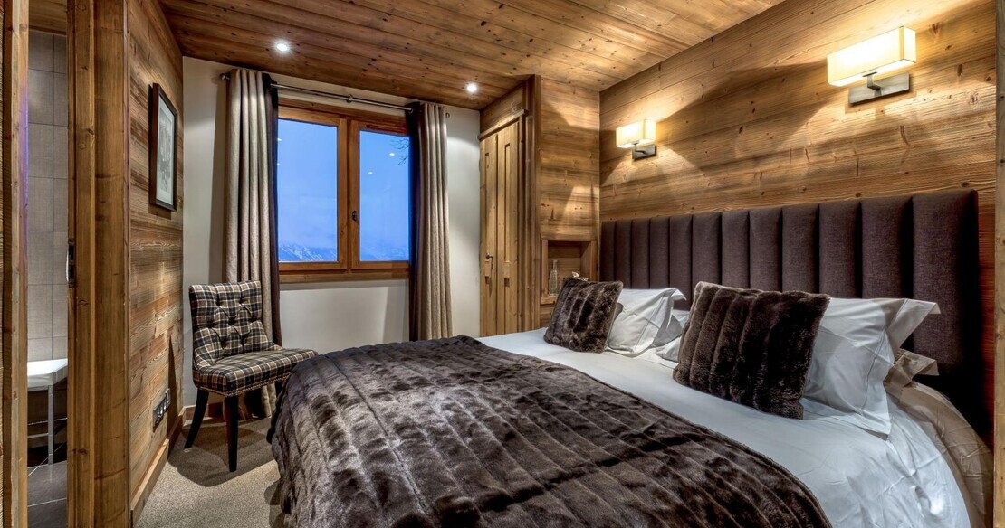 Chalet_Floralie_St_Martin_De_Belleville