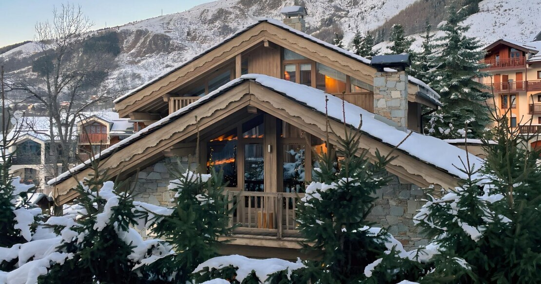 Chalet_Floralie_St_Martin_De_Belleville