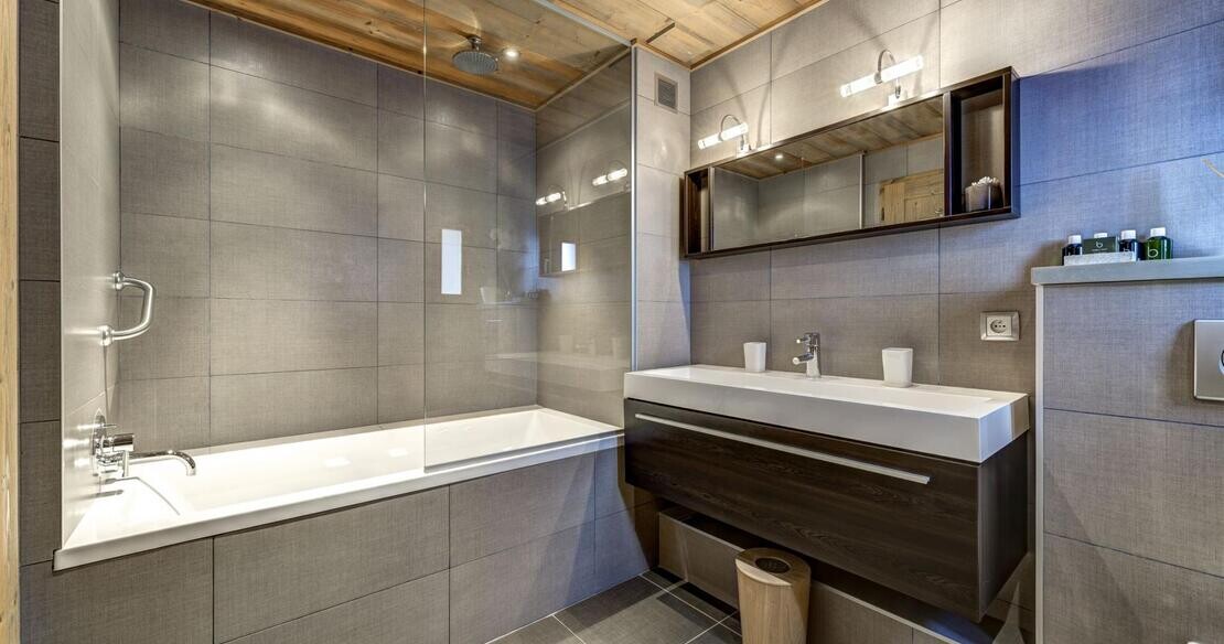 Chalet_Floralie_St_Martin_De_Belleville