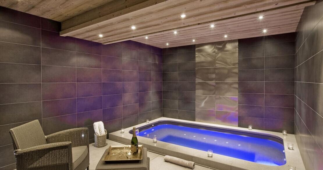 Chalet_Floralie_St_Martin_De_Belleville