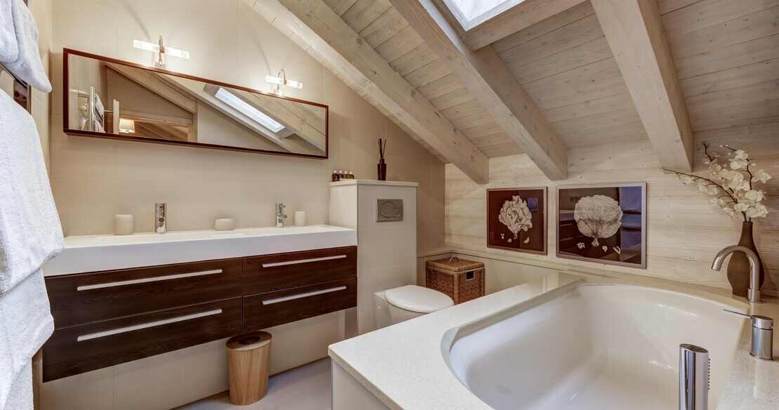 Chalet_Floralie_St_Martin_De_Belleville