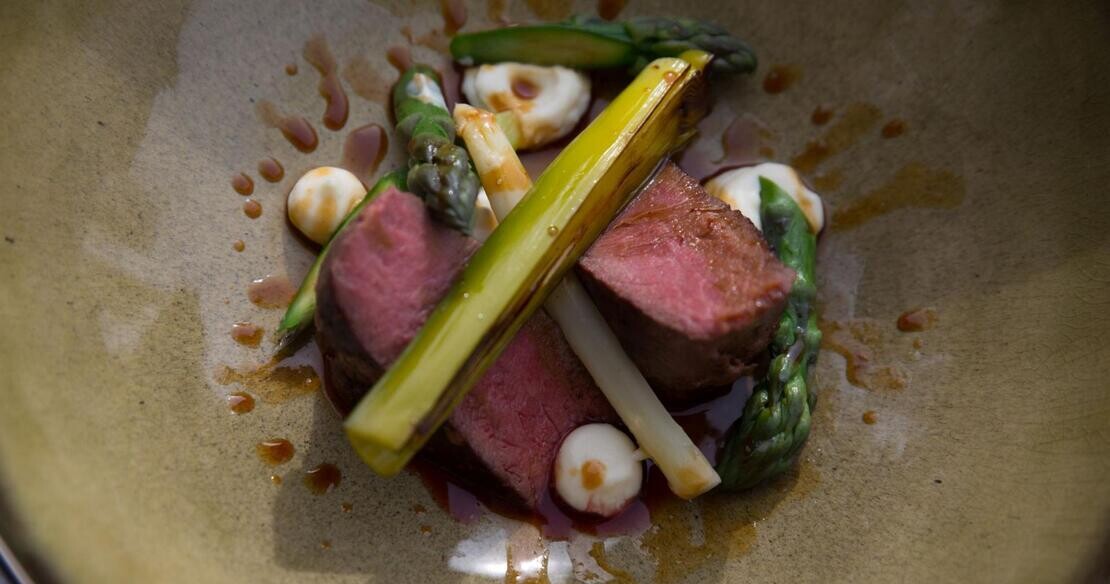 Chalet_Floralie_St_Martin_De_Belleville