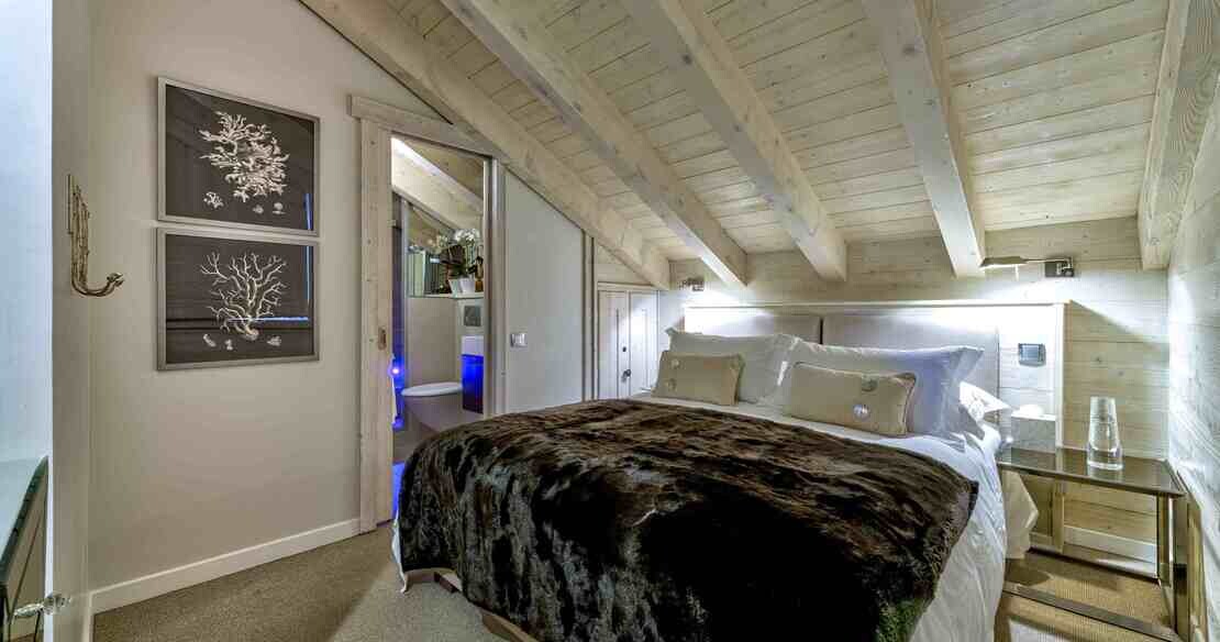 Chalet_Floralie_St_Martin_De_Belleville