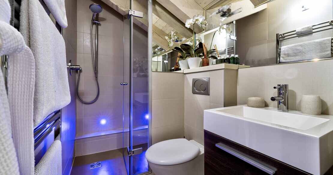 Chalet_Floralie_St_Martin_De_Belleville