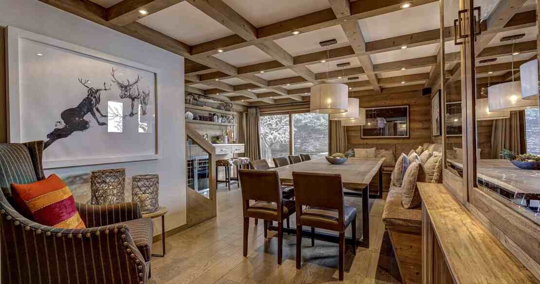 Chalet_Floralie_St_Martin_De_Belleville