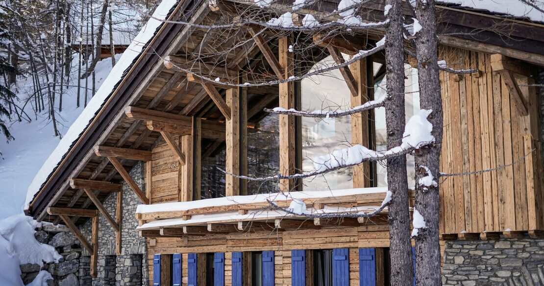 Chalet_Cahokia_Val_d_Isere