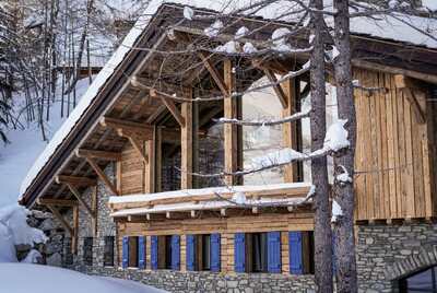 Chalet_Cahokia_Val_d_Isere