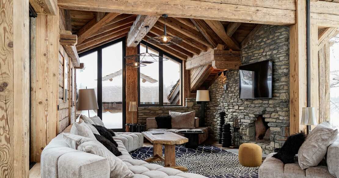 Chalet_Cahokia_Val_d_Isere