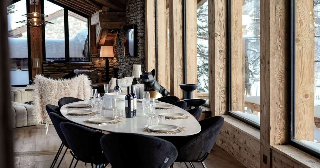 Chalet_Cahokia_Val_d_Isere