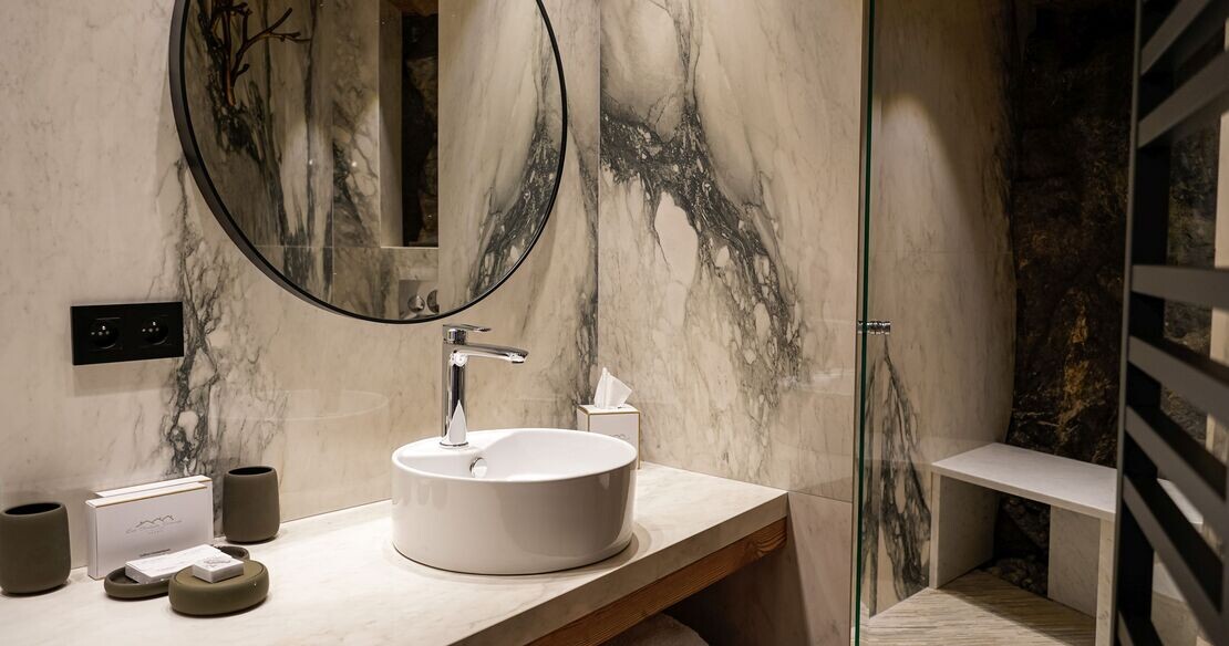 Chalet_Cahokia_Val_d_Isere