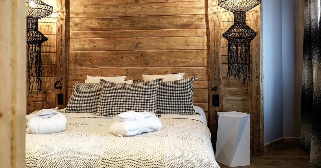 Chalet_Cahokia_Val_d_Isere