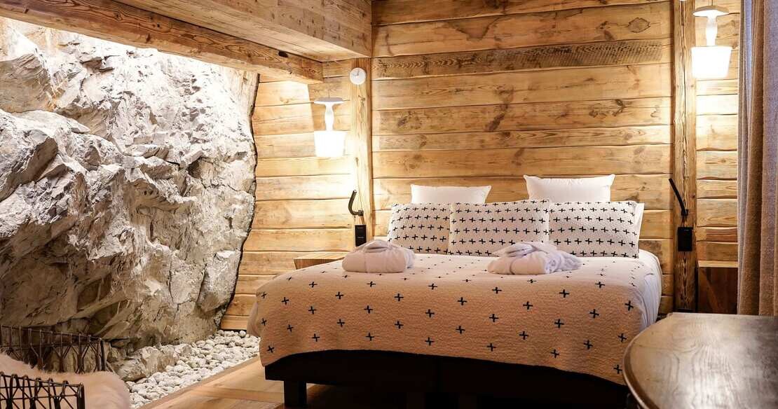 Chalet_Cahokia_Val_d_Isere