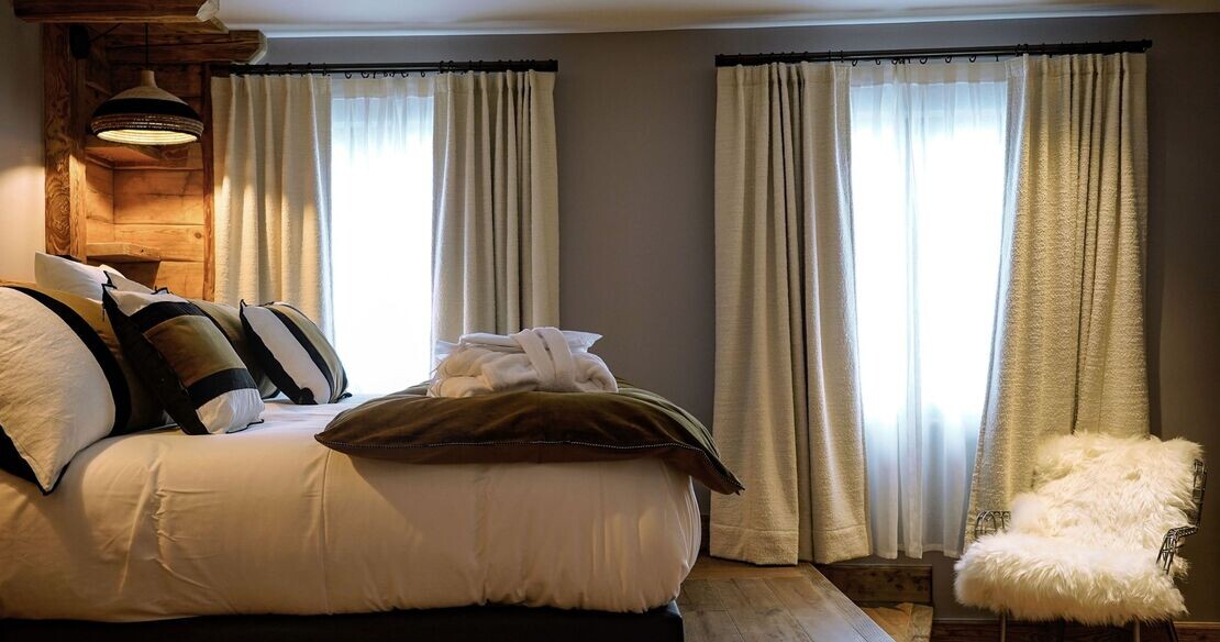 Chalet_Cahokia_Val_d_Isere