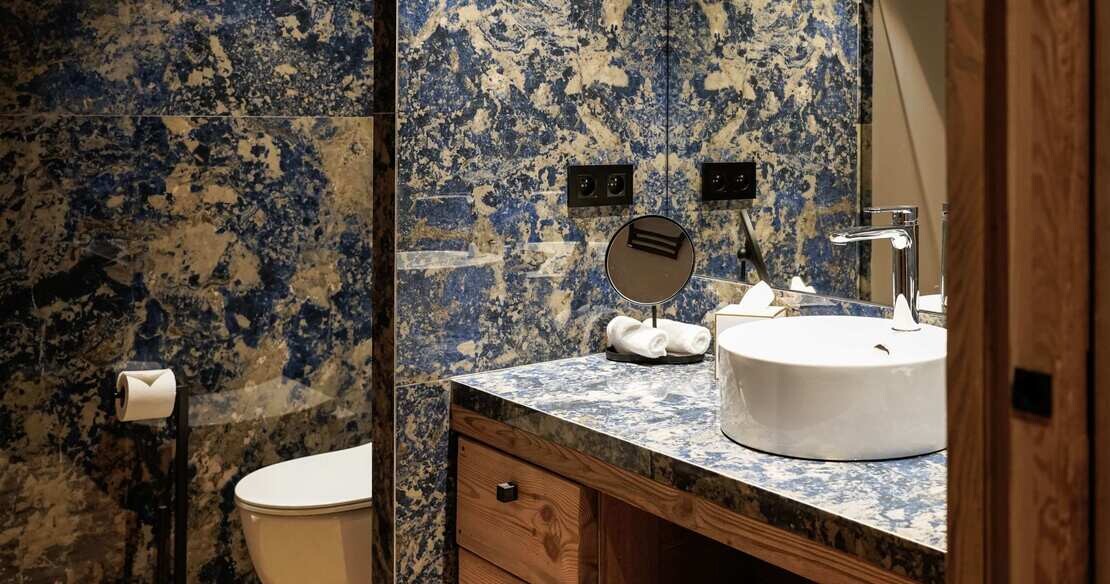 Chalet_Cahokia_Val_d_Isere