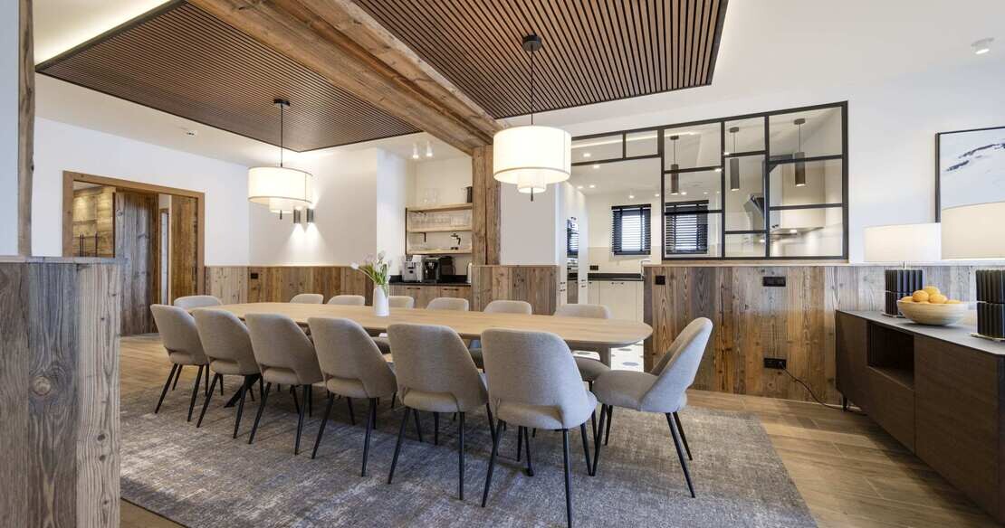 L_Hotse_Suite_La_Plagne