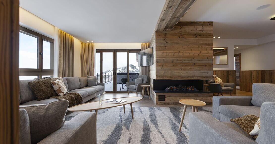L_Hotse_Suite_La_Plagne