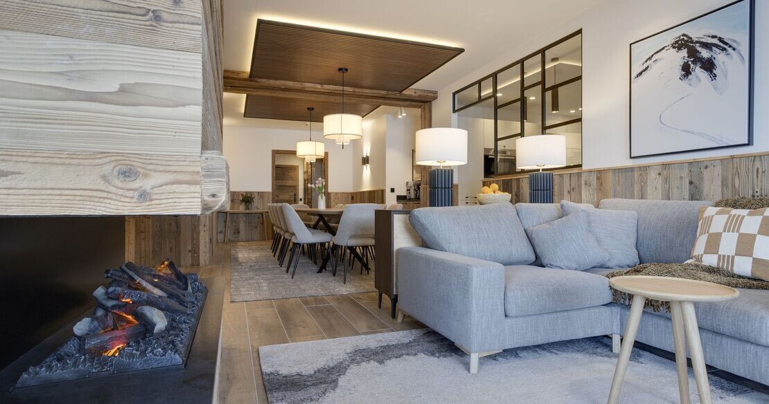 L_Hotse_Suite_La_Plagne