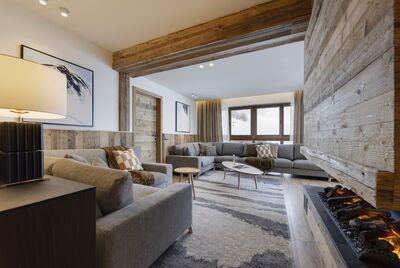 L_Hotse_Suite_La_Plagne
