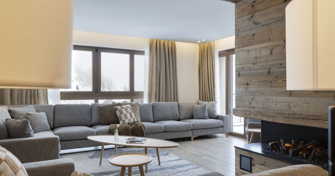 L_Hotse_Suite_La_Plagne