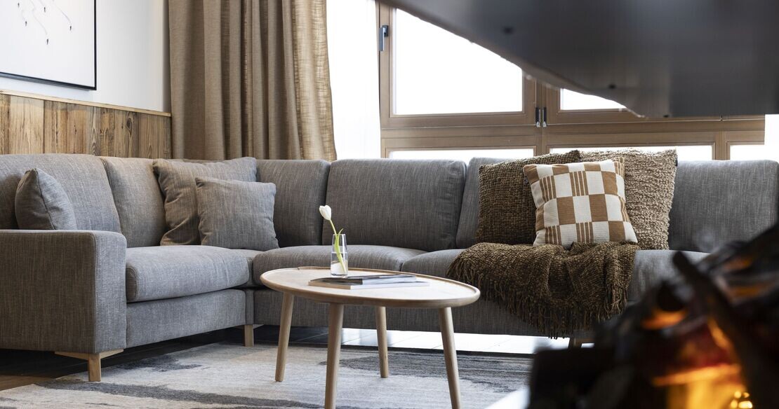 L_Hotse_Suite_La_Plagne