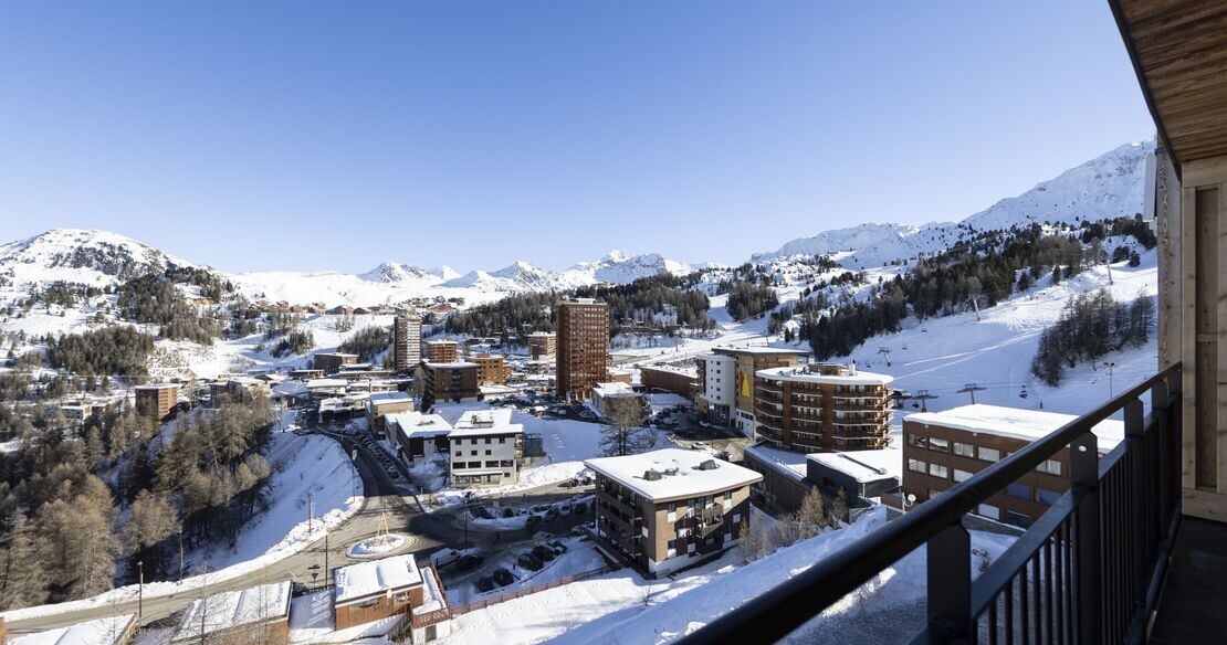 L_Hotse_Suite_La_Plagne