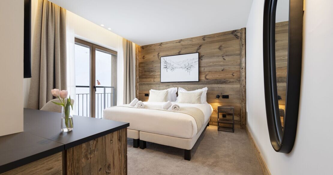 L_Hotse_Suite_La_Plagne