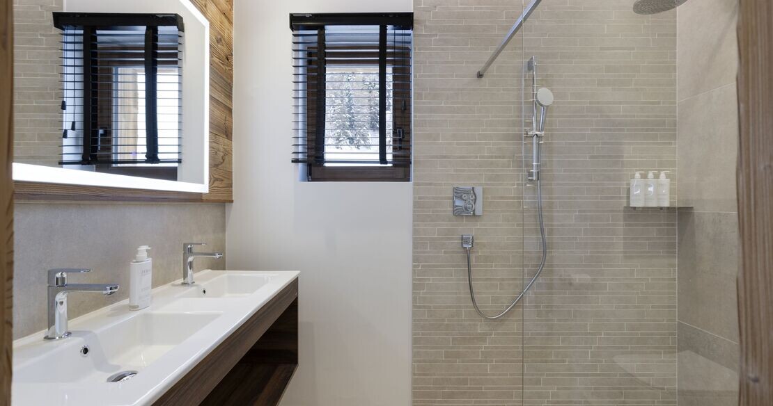 L_Hotse_Suite_La_Plagne