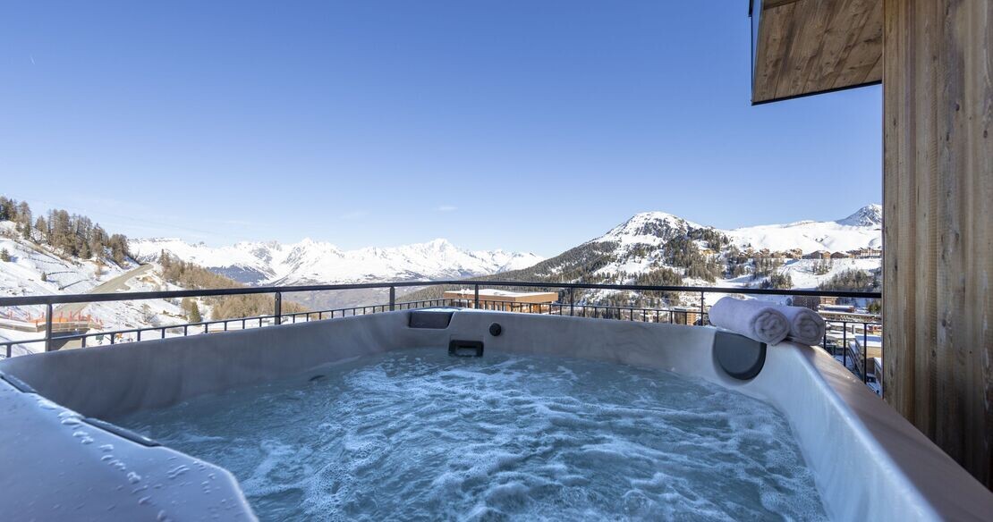 L_Hotse_Suite_La_Plagne