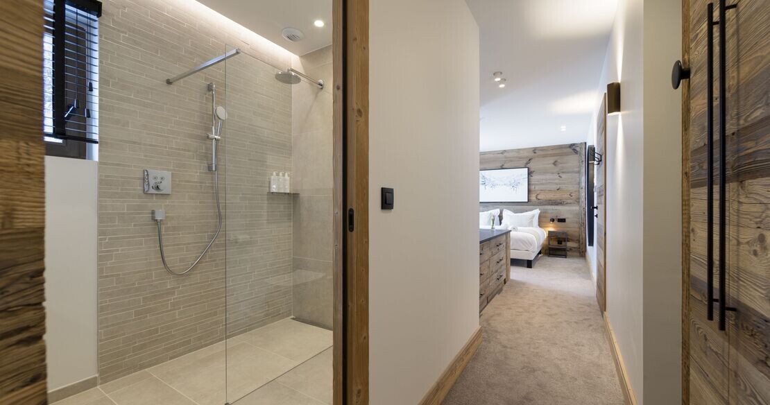 L_Hotse_Suite_La_Plagne