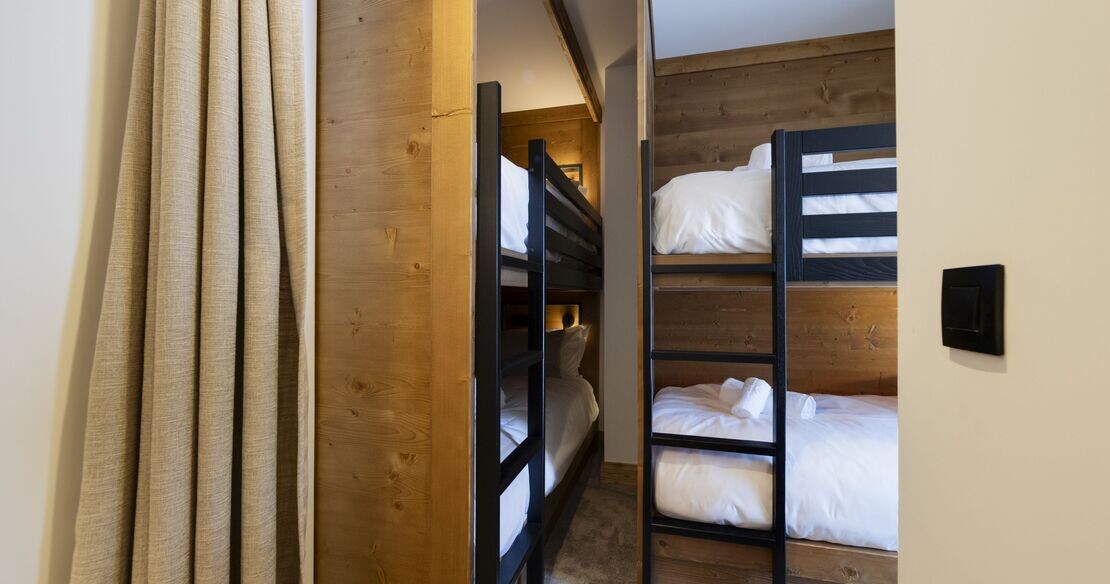 L_Hotse_Suite_La_Plagne