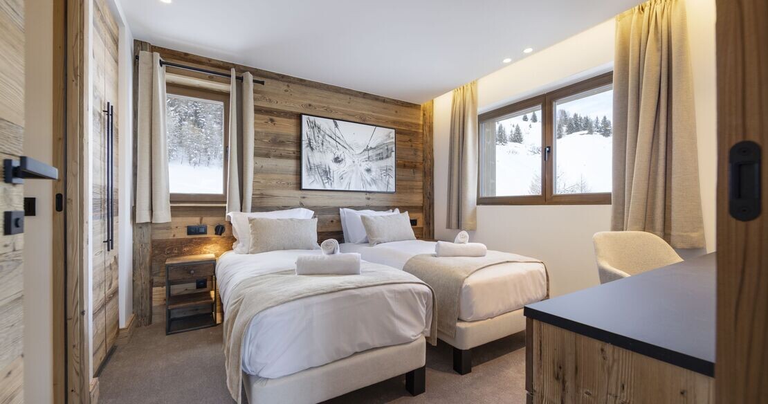 L_Hotse_Suite_La_Plagne