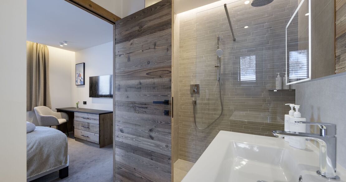 L_Hotse_Suite_La_Plagne