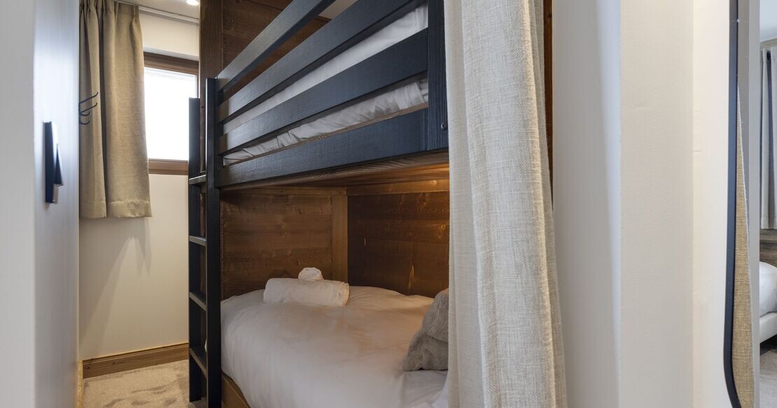 L_Hotse_Suite_La_Plagne