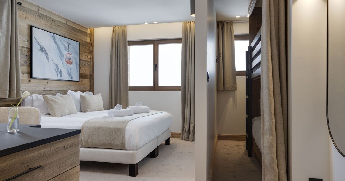 L_Hotse_Suite_La_Plagne