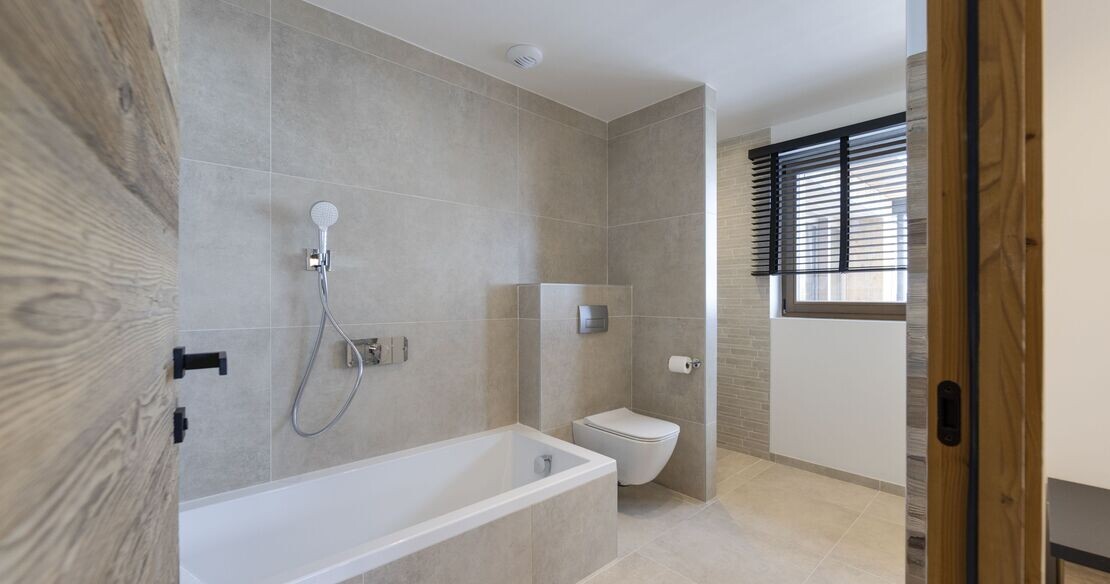 L_Hotse_Suite_La_Plagne