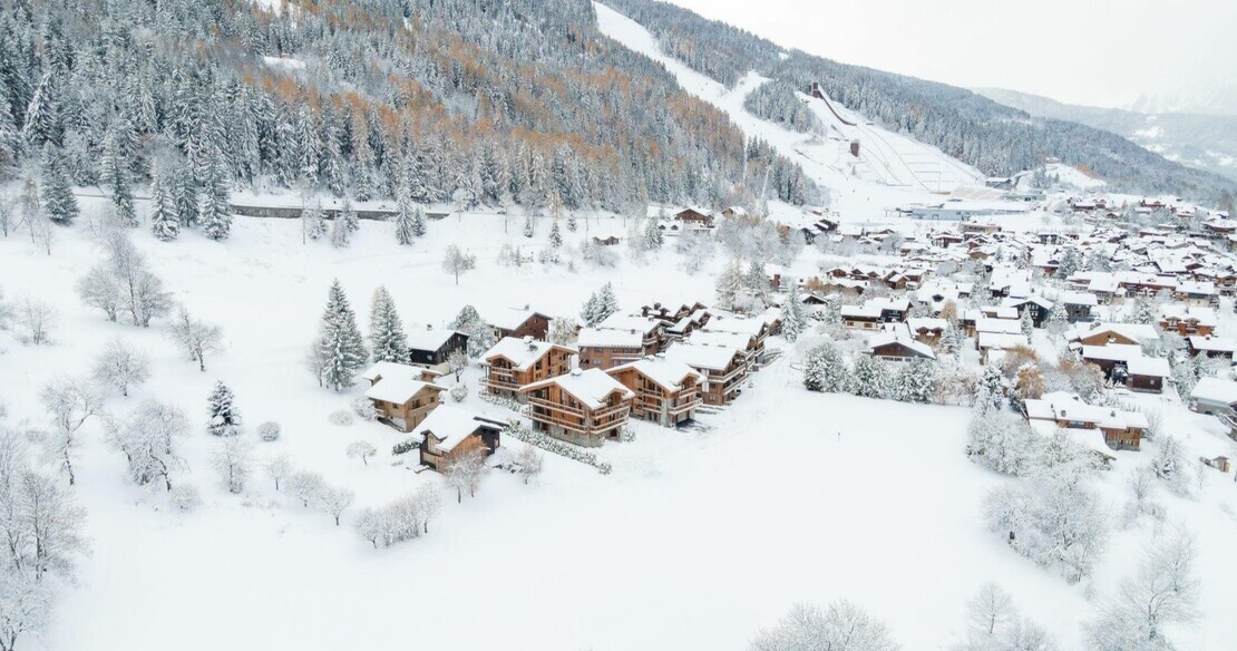 Chalet_Irbis_Courchevel_Le_Praz