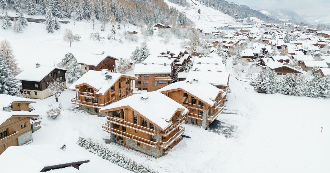 Chalet_Irbis_Courchevel_Le_Praz