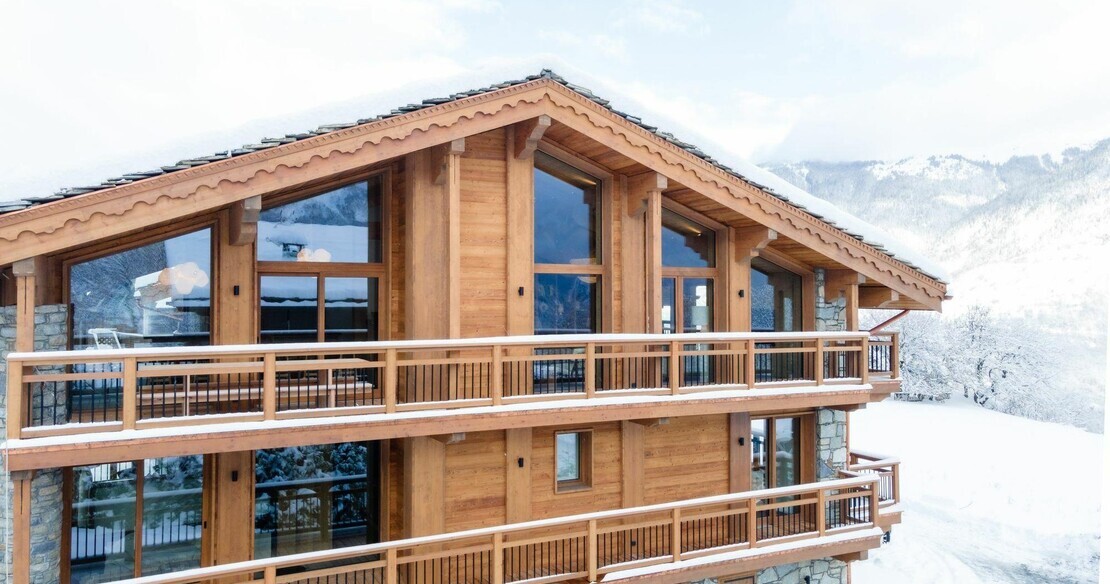 Chalet_Irbis_Courchevel_Le_Praz