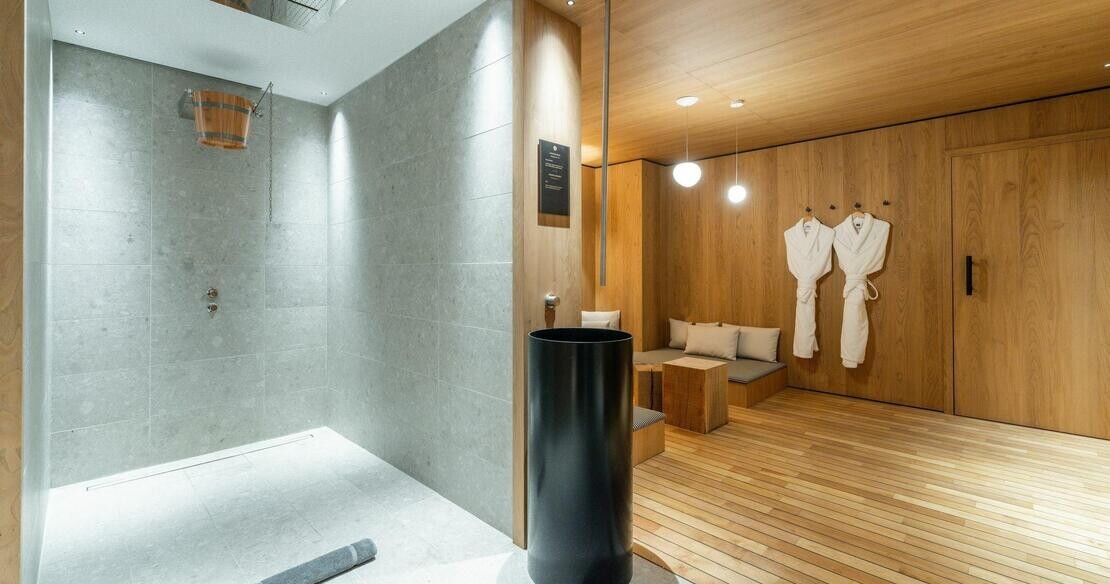 Chalet_Irbis_Courchevel_Le_Praz