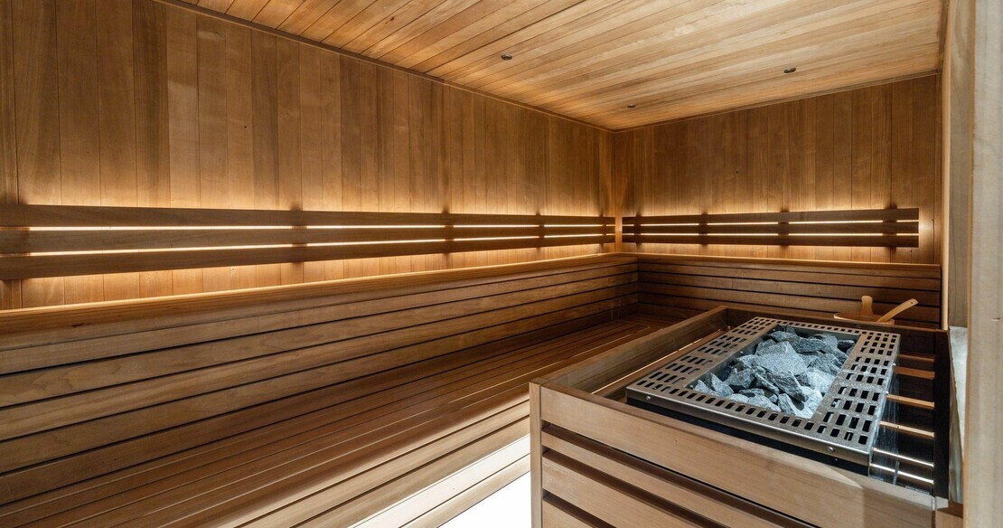 Chalet_Irbis_Courchevel_Le_Praz