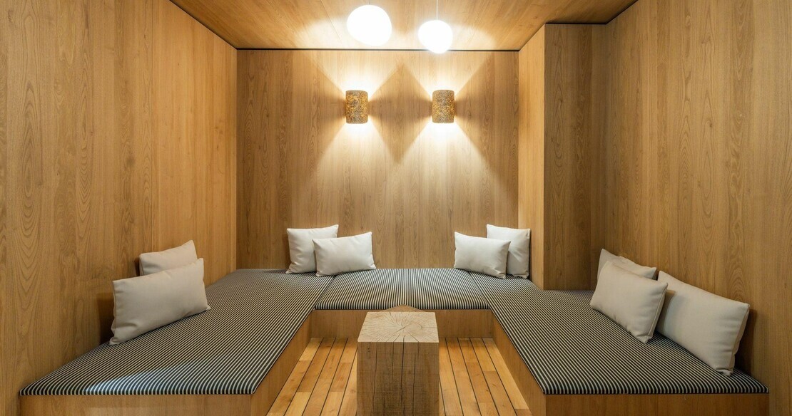 Chalet_Irbis_Courchevel_Le_Praz