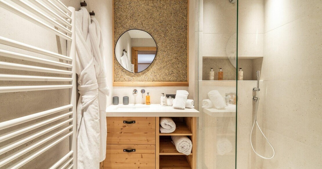 Chalet_Irbis_Courchevel_Le_Praz